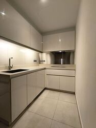 Marina Bay Suites (D1), Condominium #570618701